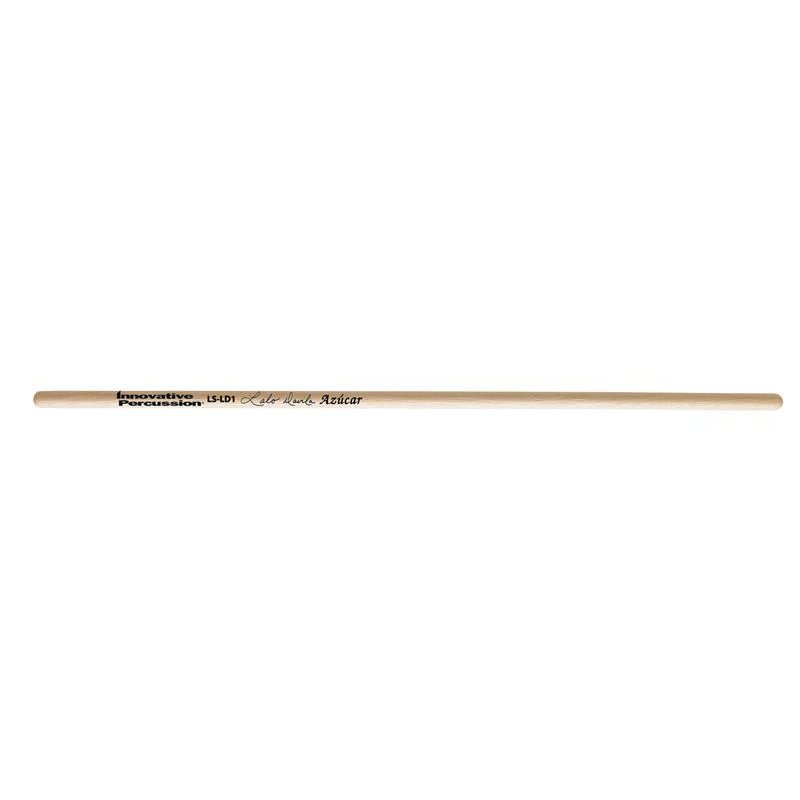 Innovative Percussion Lalo Davila LSLD1 Azucar Timbale Sticks