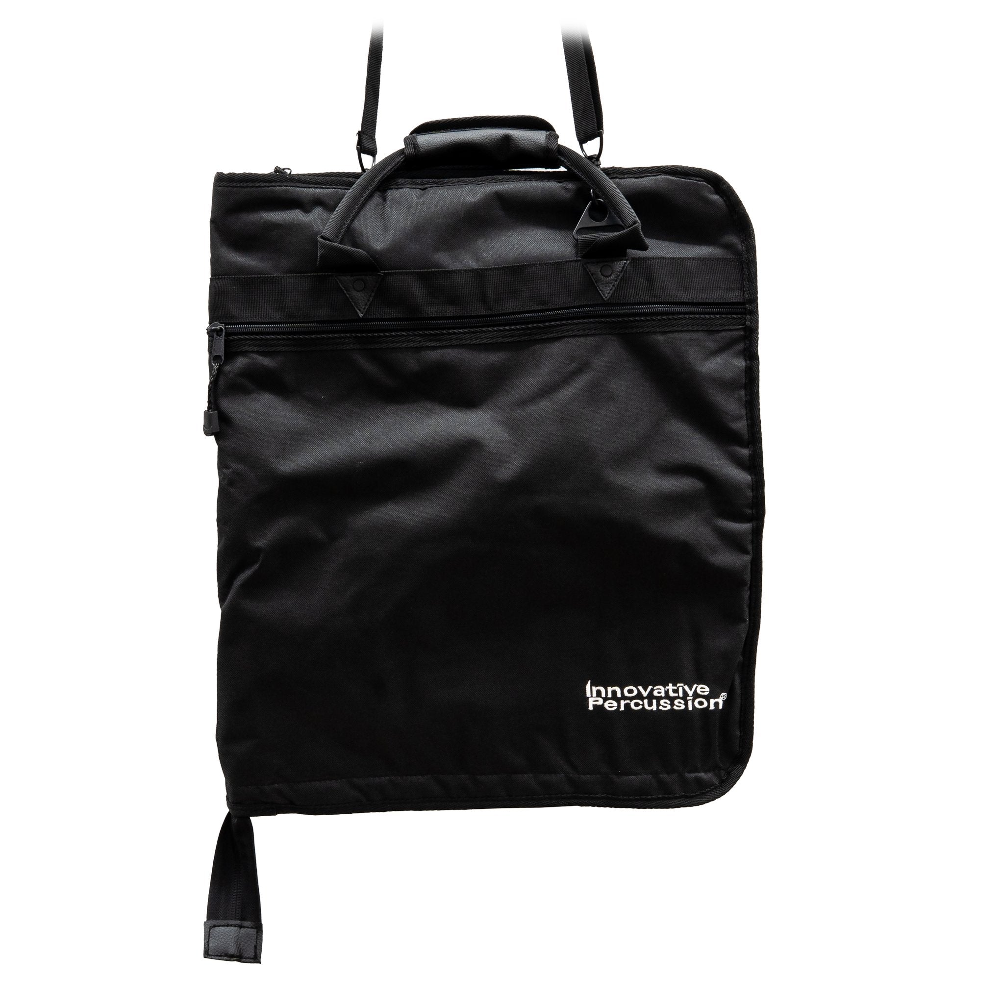 Innovative Percussion MB3 Large Cordura Mallet Bag | Steve Weiss Music