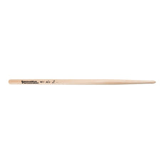 Innovative Percussion NZ1 Nir Z Drumsticks