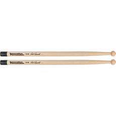 Innovative Percussion Paul Rennick Multi-Stick Tenor Stick ts-pr