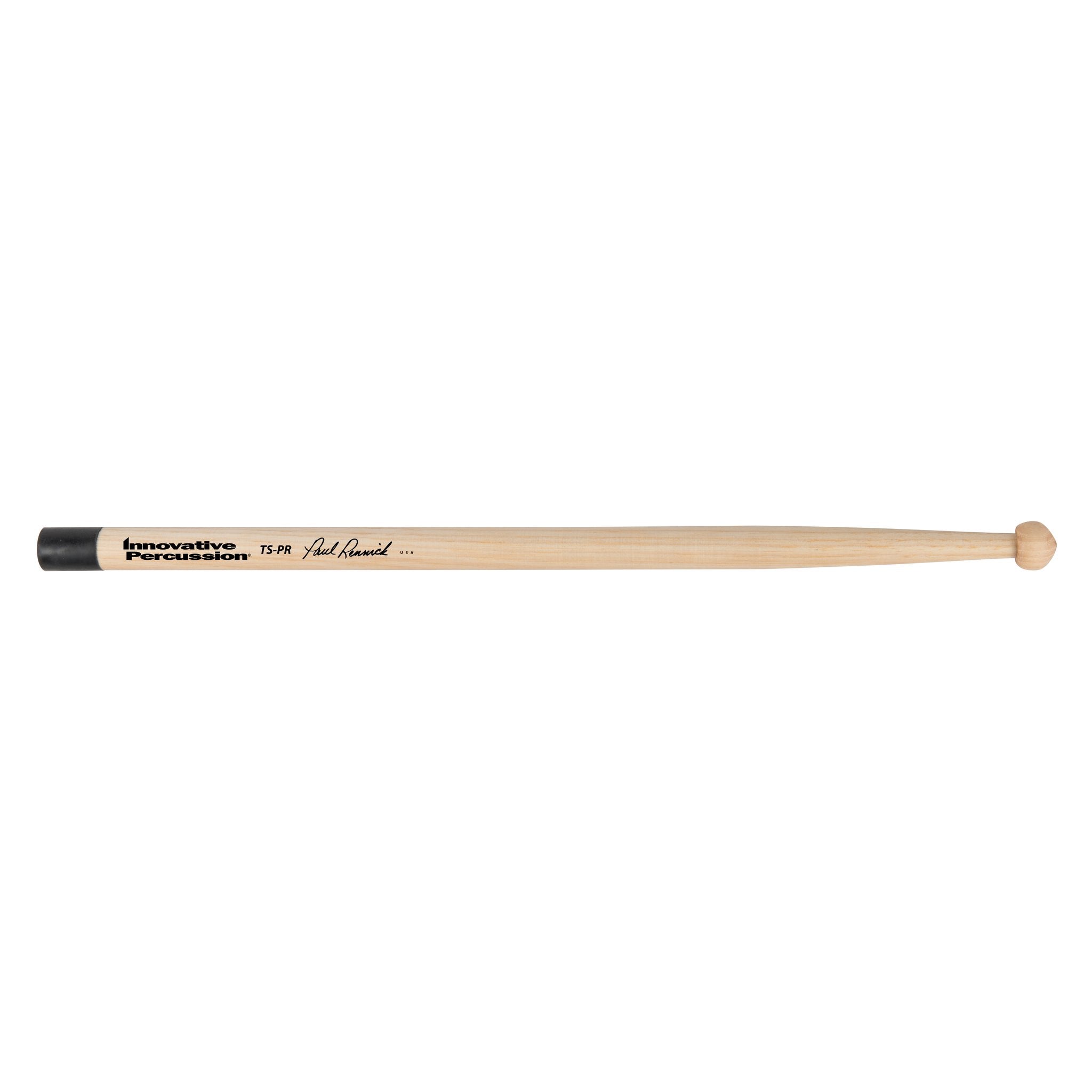 Innovative Percussion Paul Rennick Multi-Stick Tenor Stick