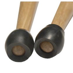 Innovative Percussion Practice Tips on Drumsticks