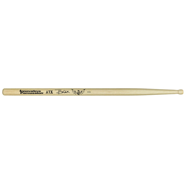 Innovative Percussion Signature Series A7X Brooks Wackerman Drum