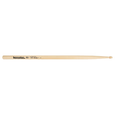 Innovative Percussion Signature Series BB2 Bob Breithaupt Drumsticks