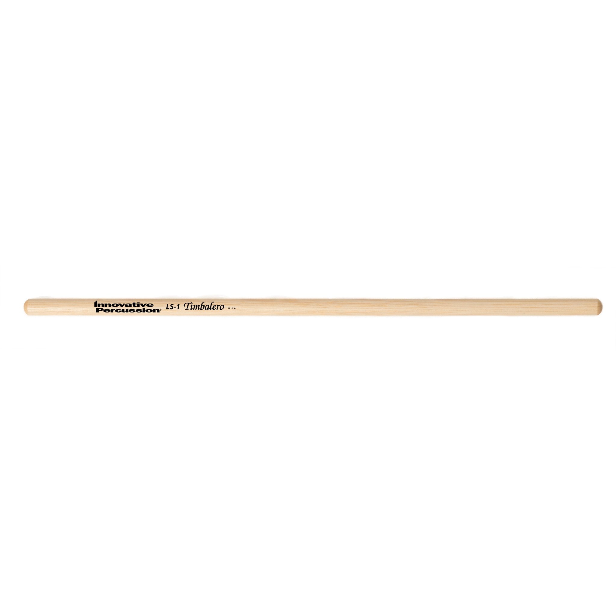 Innovative Percussion Timbalero Standard Timbale Sticks (4 Pairs)