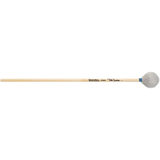 Innovative Percussion Tom Rarick IP3002 Medium Soft Birch Marimba Mallets
