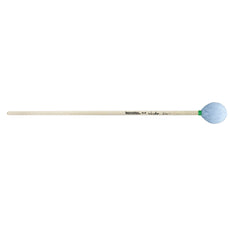 Innovative Percussion Weichen Lin Marimba Mallets Birch - Medium Soft