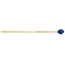 Innovative She-e Wu WU7CR Extremely Hard Concerto Rattan Marimba Mallets