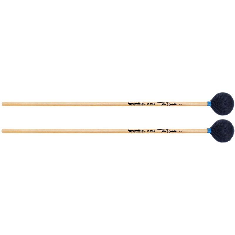 Innovative Tom Rarick IP3006 Vibraphone Mallets