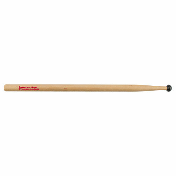 Innovative TS-5 Tenor Stick - Nylon Mushroom Tip