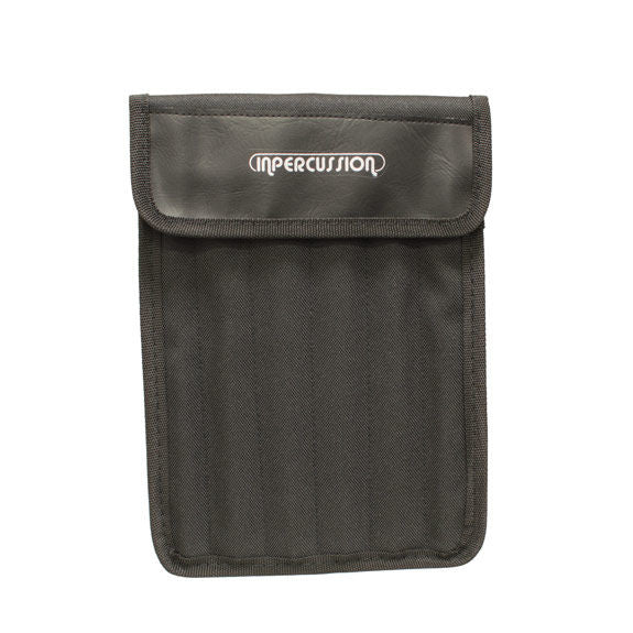 Inpercussion Brass Triangle Beater Set