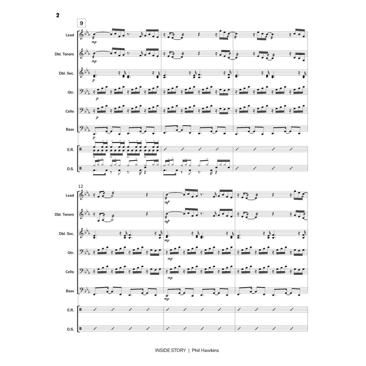 inside-story-phil-hawkins-sample