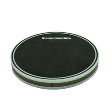 Insound Mallets - The Combipad Classic - Timpani Practice Pad