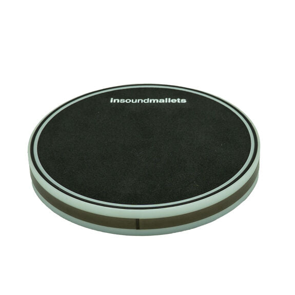 Insound Mallets - The Combipad Classic - Timpani Practice Pad