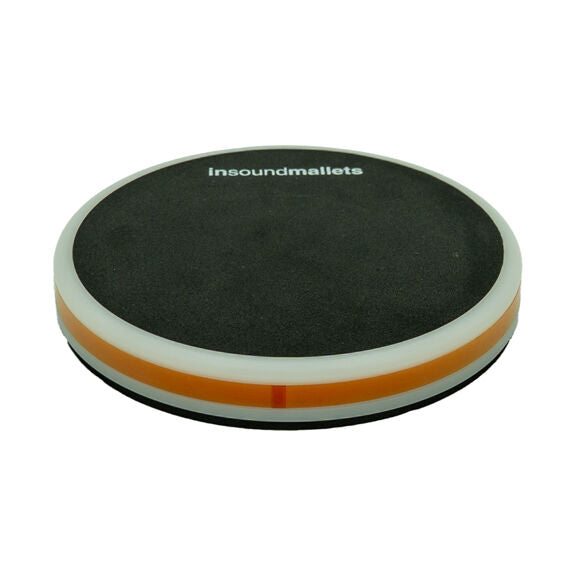 Insound Mallets - The Original - Timpani Practice Pad