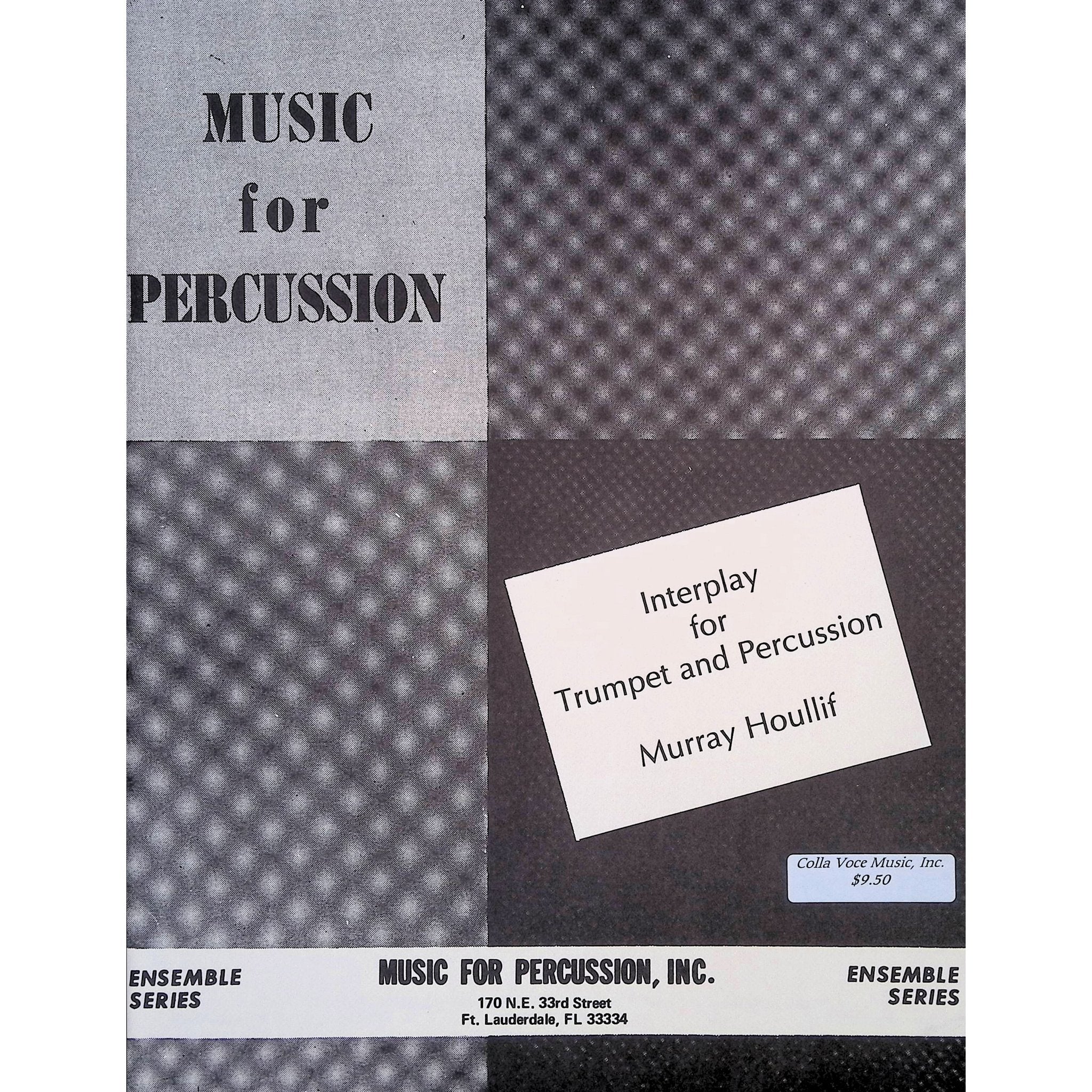 interplay-murray-houllif
