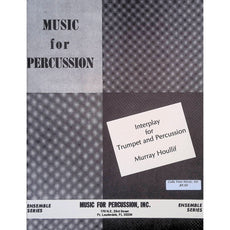 interplay-murray-houllif