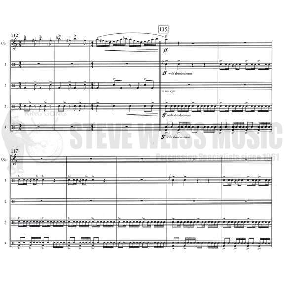 Jarvis-Kohola (SP)-V/Cro./2M/P/OB