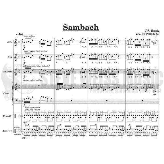 Jebe-Sambach(SP)-B/X/M/P-PN