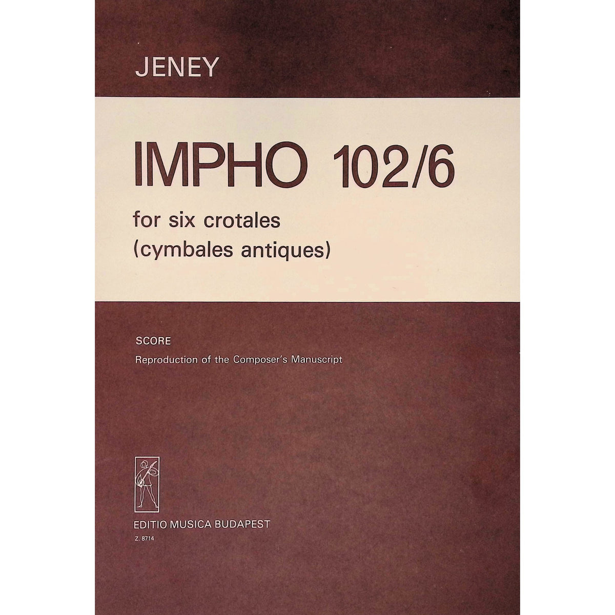 jeney-impho-102-6-zoltan-jeney