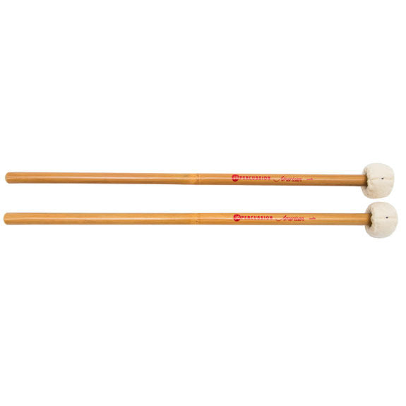 JGpercussion | Steve Weiss Music