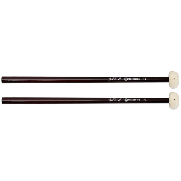 Y*i様 JGPercussion Herbertモデル：２Beethoven JGpercussion David Herbert DH2 Beethoven Carbon Fiber Timpani