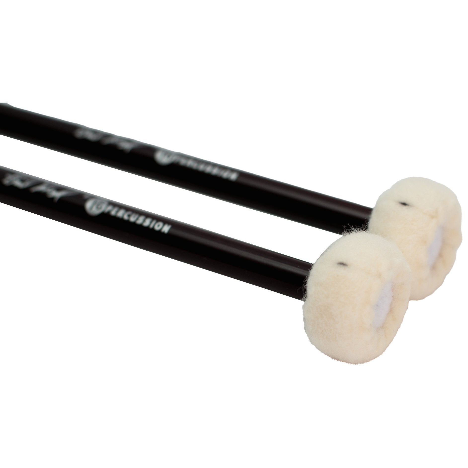 JGPercussion David Herbert DH2G General Timpani Mallets | Steve