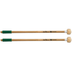 JGpercussion Joseph Pereira Bamboo Timpani Mallets JP7