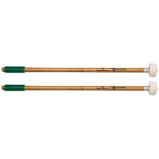 JGpercussion Joseph Pereira Bamboo Timpani Mallets JP9