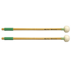 JGpercussion NS0 Nick Stoup Timpani Mallets