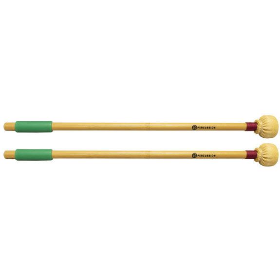 JGpercussion Wiener Holz Series WHL Timpani Mallets
