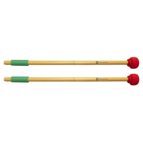 JGpercussion Wiener Holz Series WHP Timpani Mallets