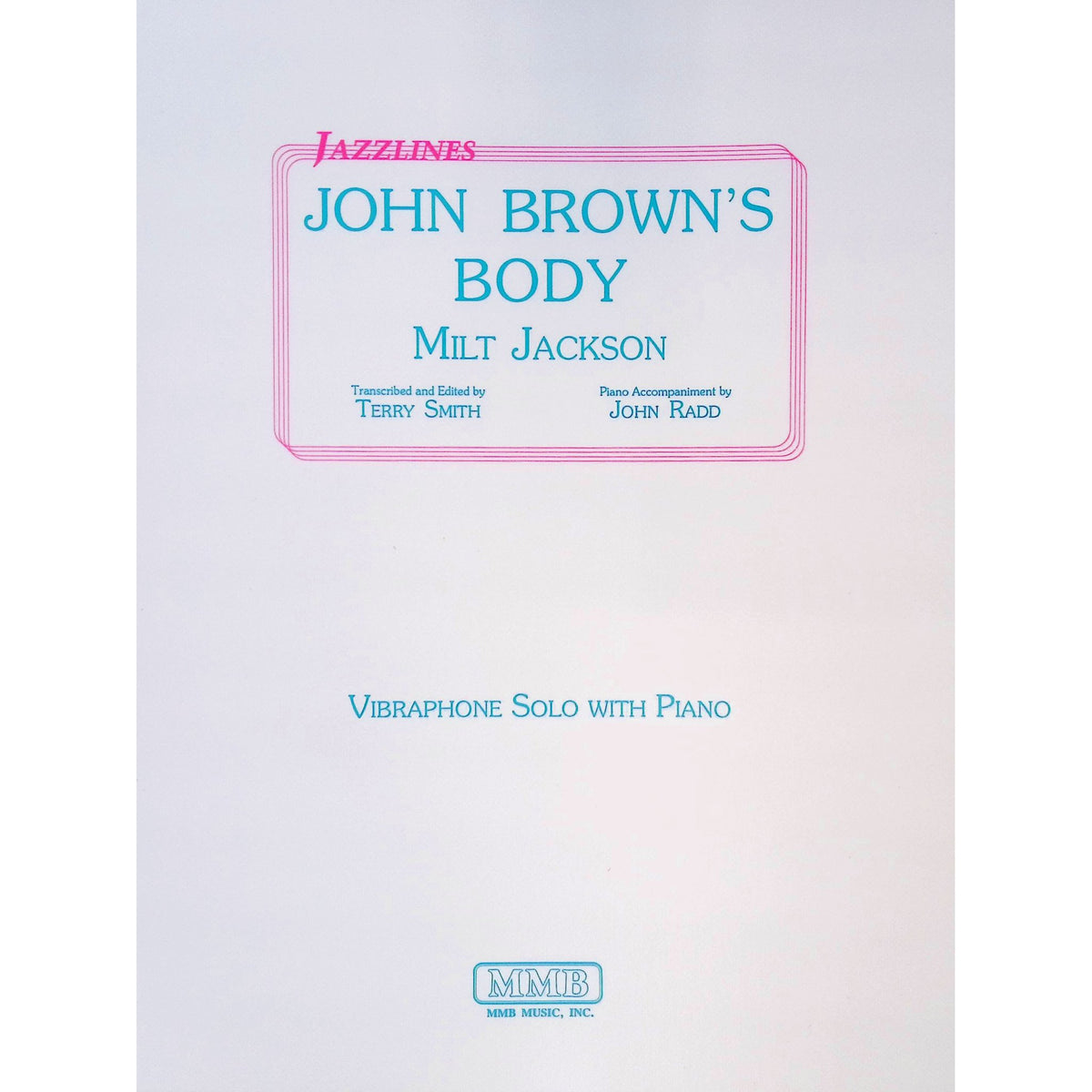 john-browns-body-milt-jackson