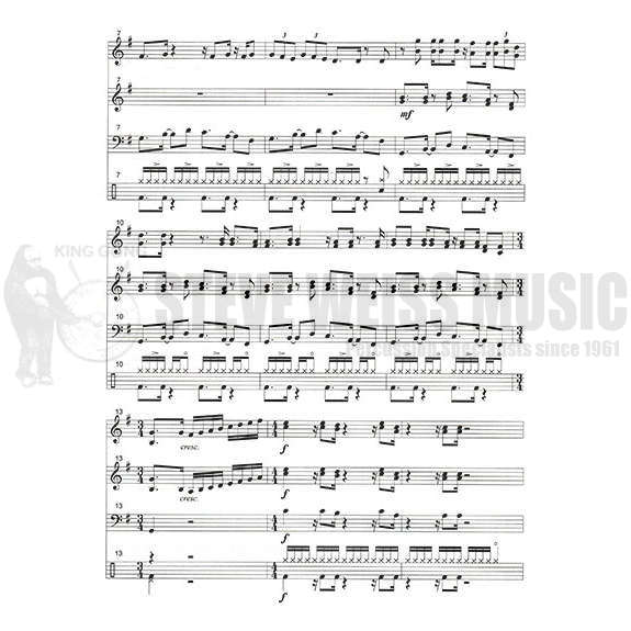 Johnson, S.-Laid Back Lisa (SP-4)-V/M/DS/CB