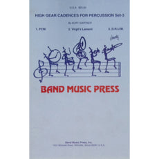 jump-start-cadences-3-kurt-gartner