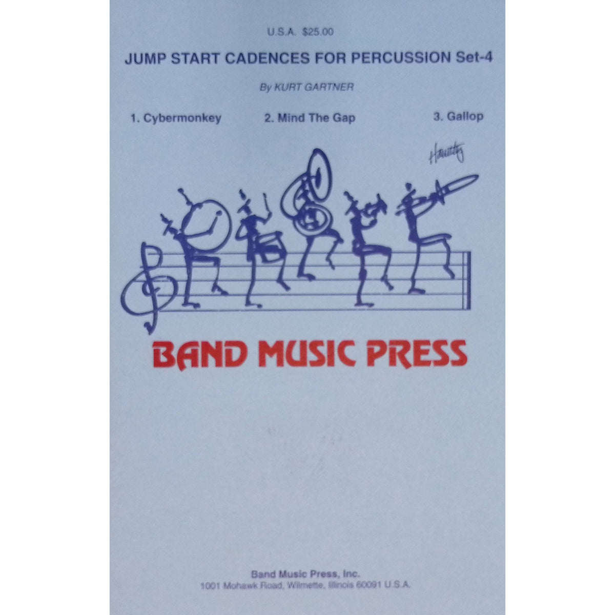 jump-start-cadences-4-kurt-gartner
