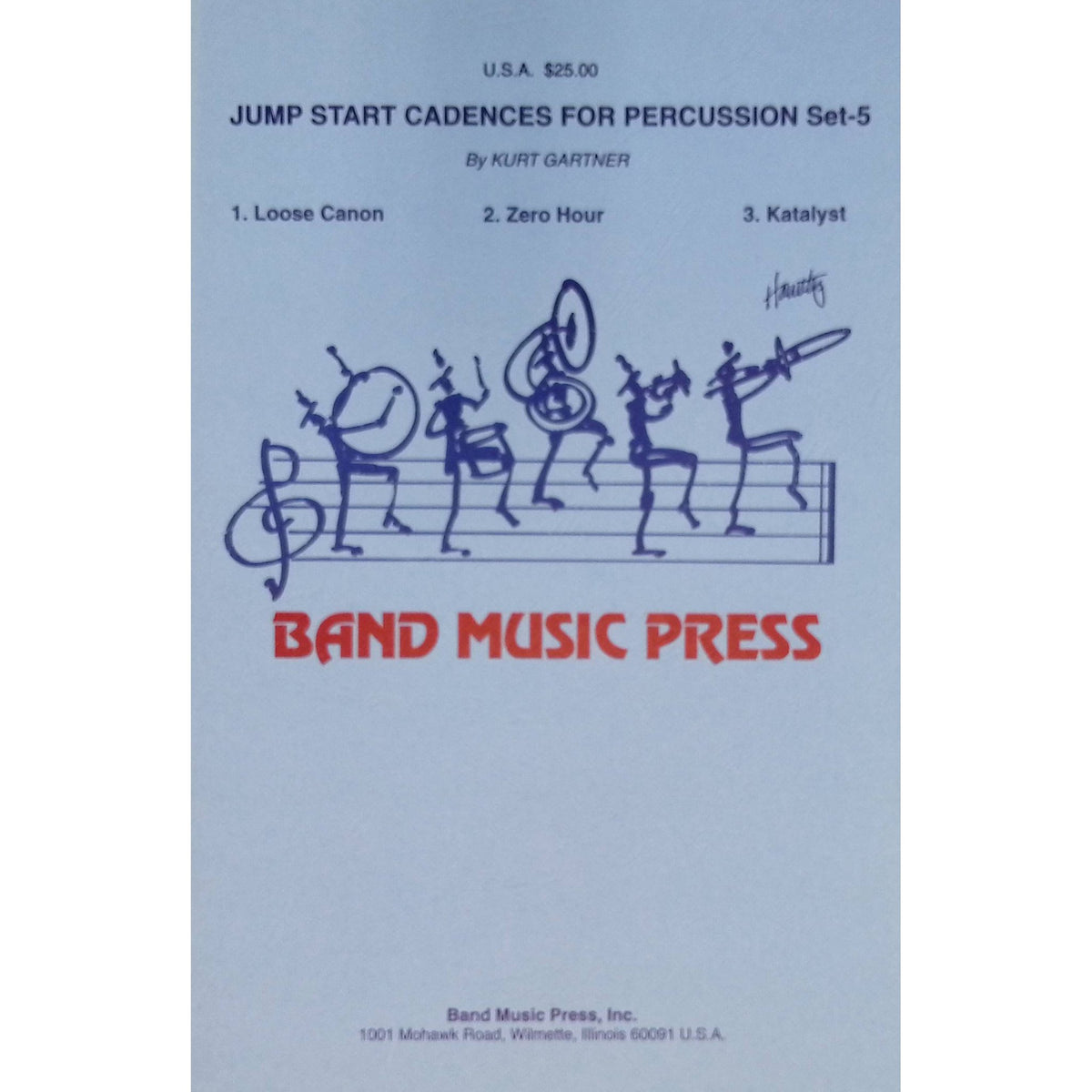 jump-start-cadences-5-kurt-gartner
