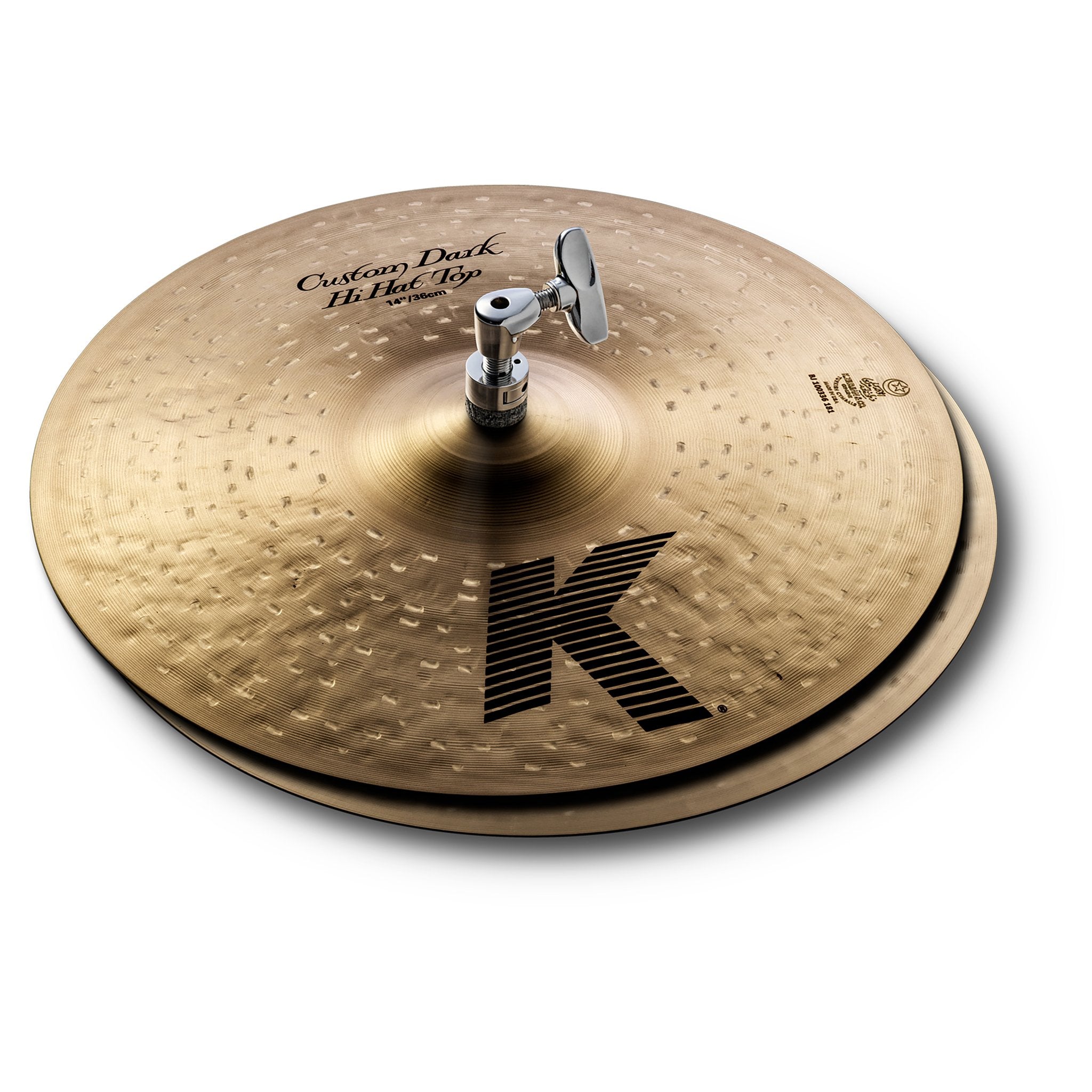 k0943-14-k-custom-dark-hihat-pair-angle-shot