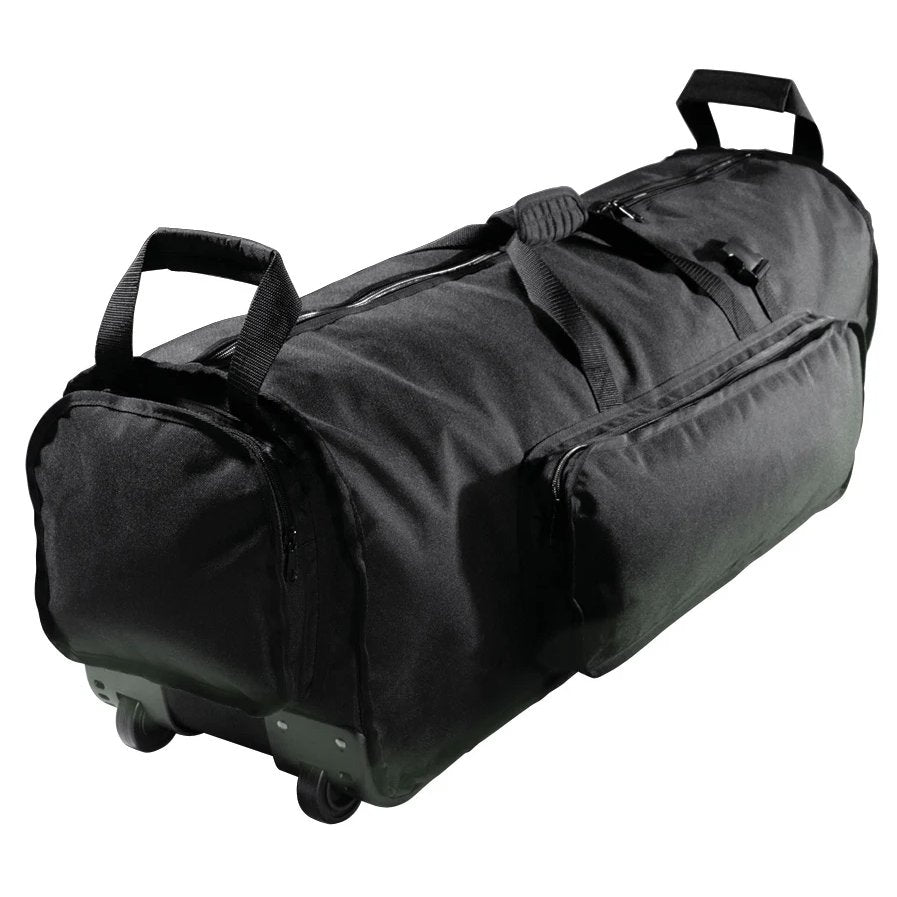 Kaces Hardware Bag - 46