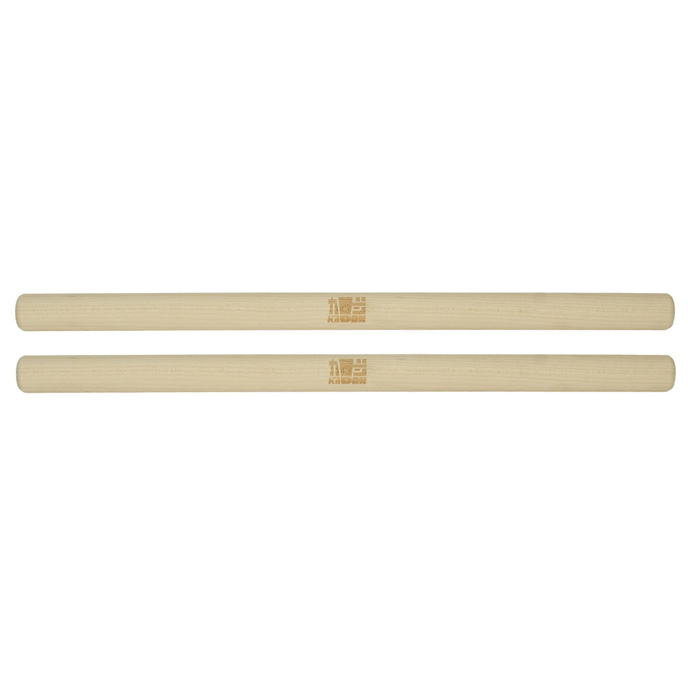 Taiko Drums | Steve Weiss Music