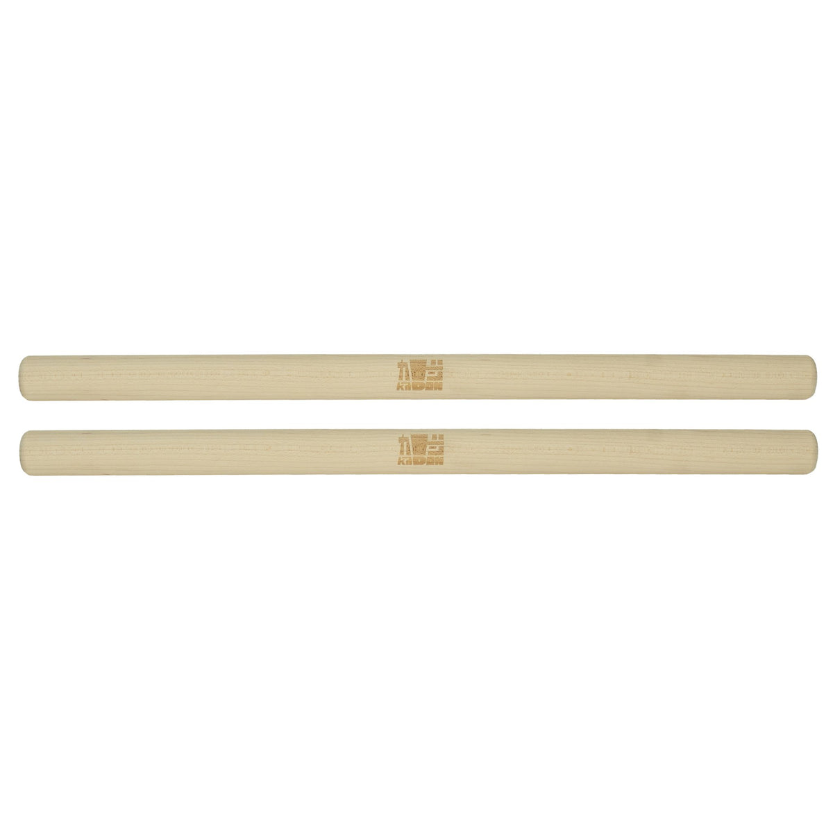 Taiko Drums | Steve Weiss Music