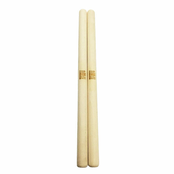 kaDON Maple Chudaiko Bachi - Taiko Sticks