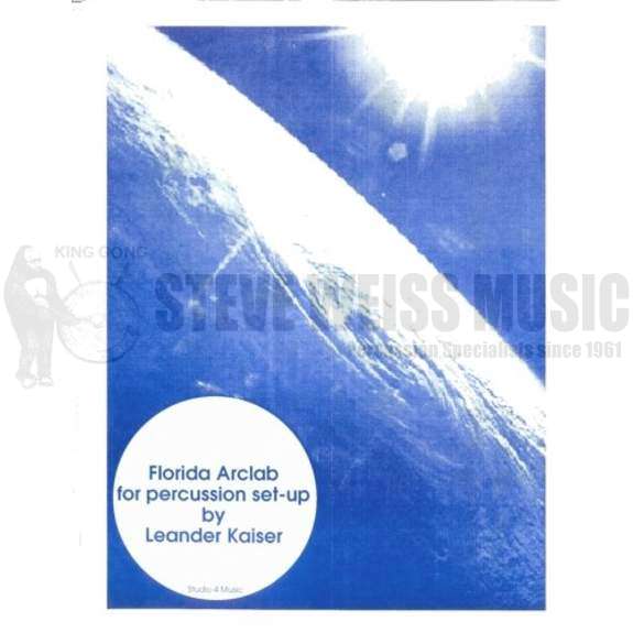Kaiser-Florida Arclab-P