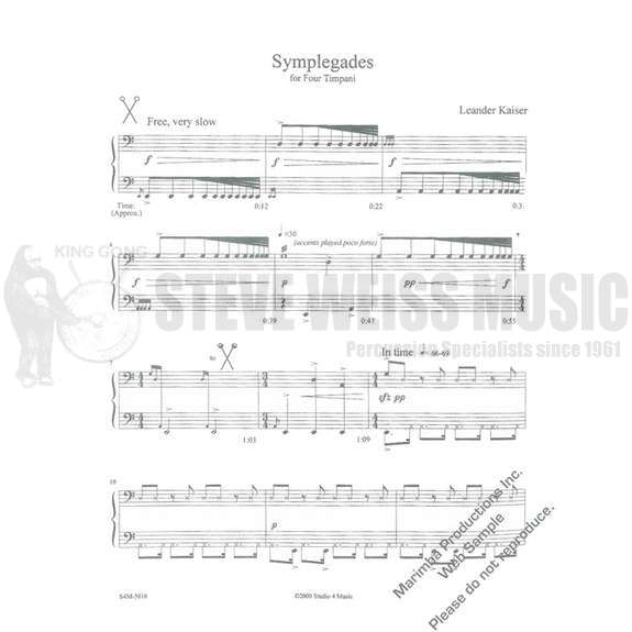 Kaiser-Symplegades-4T