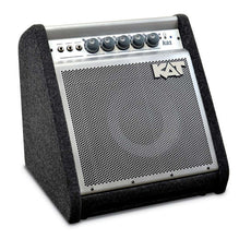 KAT KA1 50W Digital Drum Set Amplifier
