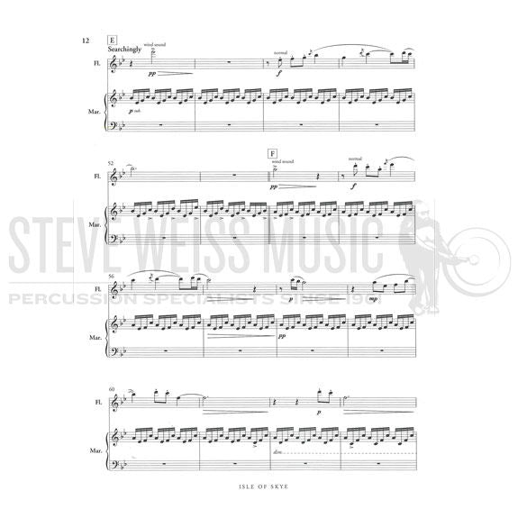 Kato-Silent Flower (SP)-M/REC/PN