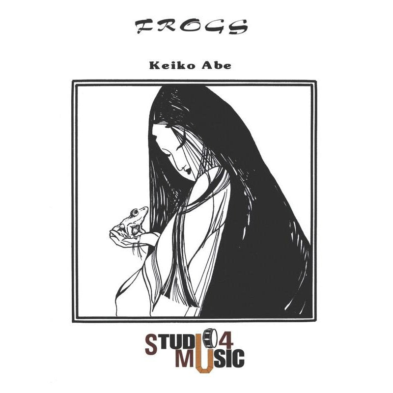 keiko-abe-frogs-for-marimba-solo-cover