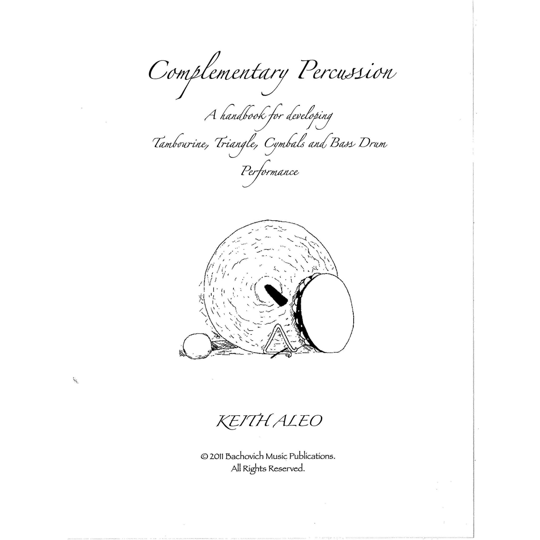 keith-aleo-complementary-percussion