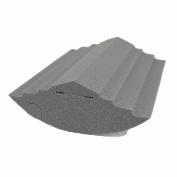 Kickport Kicker 4.0