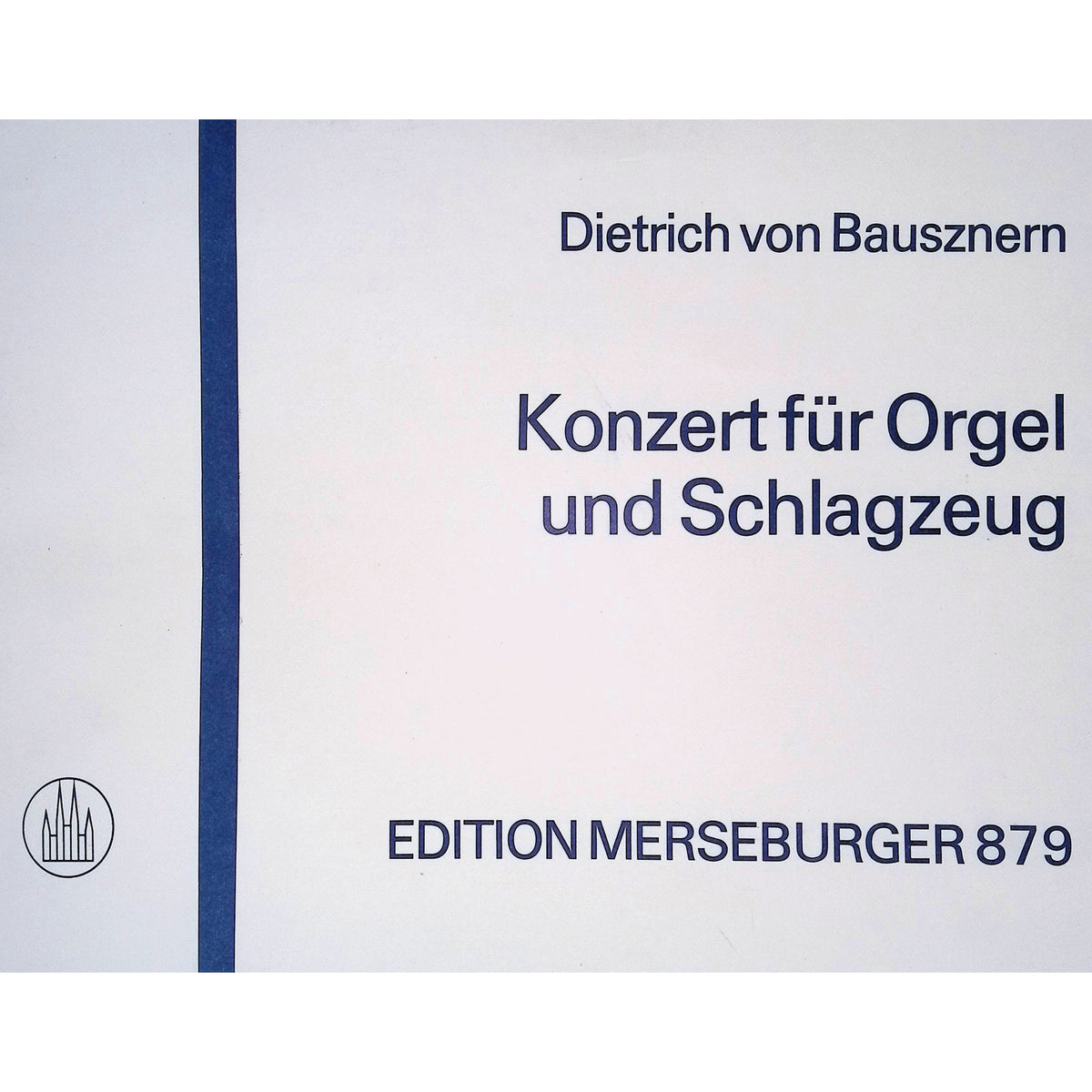 konzert-fur-orgel-und-schlagzeug-dietrich-von-bausznern